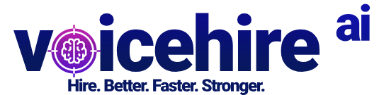 VoiceHire